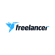 freelancer_logo