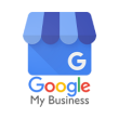 google_my_business