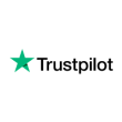 trustpilot_logo