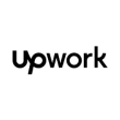 upwork_logo